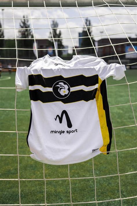 Funny player names: 150 funny names for your jersey.
